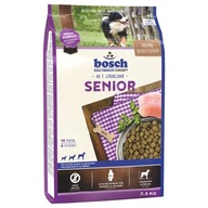 BOSCH Senior 2,5kg