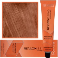 Farba Revlon Revlonissimo Colorsmetique 66,40