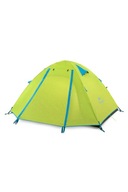 Naturehike P-Series 2 UV stan NH18Z022-P