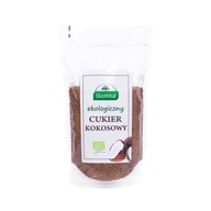 EKO-WITAL Bio kokosový cukor (600g) - BIO