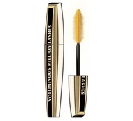 L'OREAL MILLION LASHES #Black maskara