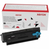 Tonerová kazeta Xerox 006R04379 B310 B305 B315 3 000 strán