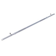 ROVNÝ KRK 170 cm klasický 30 mm UNIVERZÁLNY