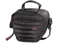 HAMA Syscase III 90 Colt Bag Black