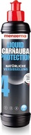 Menzerna Tekutý Carnauba Protection 250ml