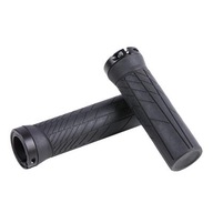 SPORT 900 CONFORT GRIP