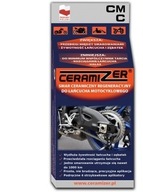 ceramizer pre reťaz motocykla CMC