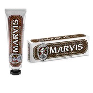 Zubná pasta Marvis Sweet&Sour Rebarbora 75 ml