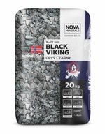 Black Viking zrná 16-22 mm 20kg