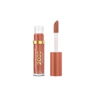 Lesk na pery Max Factor 2000 Calorie Gloss 170 Nectar Punch