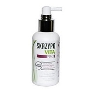 SKRZYPOVITA PRO SÉRUM PROTI VYPADÁVANIU VLASOV 125ML