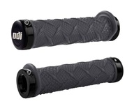 Radenie ODI X-TREME LOCK-ON GRIP 130MM ATV MTB