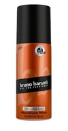 Bruno Banani Absolute parfumovaný deodorant 150ml