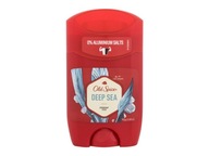 Old Spice Deep Sea Deep Sea Dezodorant Tyčinka 50 ml (M) (P2) (P3)