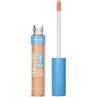 RIMMEL Kind Free Moisturizing Concealer 010 FAIR