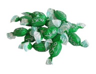 DICKI MINT CANDIES Mätové karamelky 2 kg