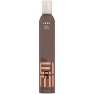 Stylingová pena Wella EIMI Shape Control 0,5 l