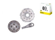 SPRZEGLO SET MAZDA 3 2.0 10.03-