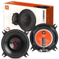 JBL 427 REPRODUKTORY DO AUTO 10 cm VÝKONNÉ