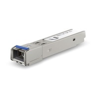 Ubiquiti UF-GP-B+ UFiber SC/UPC TX1490nm SFP modul