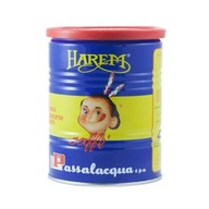 Passalacqua Harem mletá 250 g