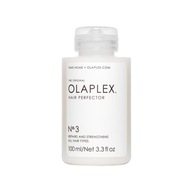 OLAPLEX č. 3 Hair Perfector Global 100 ml