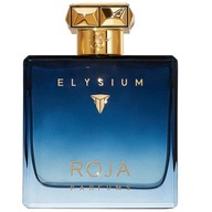 ROJA PARFUMS Elysium Pour Homme Cologne EDC kolínska voda 100ml