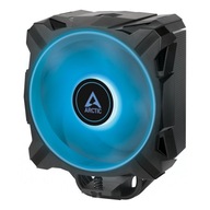 Chladič CPU Arctic Freezer i35 RGB