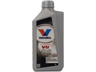 VALVOLINE VR1 RACING 5W-50 SYNTETICKÝ 1L