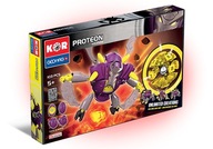 MAGNETICKÉ BLOKY GEOMAG PROTEON 103EL KOR-633