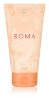 LAURA BIAGIOTTI ROMA GÉL SPRCHOVÝ 150ML