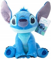 Disney Lilo a maskot Stitch Stitch sound 30cm