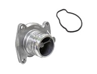 TERMOSTAT ABAKUS 92°C OPEL AGILA A 1,0 1,2 00-