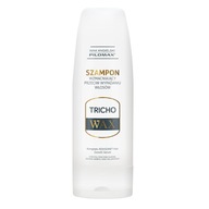 Pilomax WAX Tricho posilňujúci šampón 200 ml