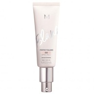 Missha Perfect Blanc No.19 Rosy BB krém SPF 50+ 40 ml