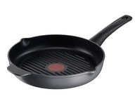 Grilovacia panvica TEFAL Easy Chef E2404055 26 cm