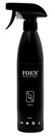 FOEN CAR INTERIER PARFUME JACK 500ml