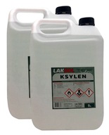 XYLÉN Laxol 5l