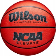 WILSON NCAA ELEVATE BSKT R7 BASKETBAL