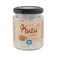 Kuzu Grey (koreňový škrob) Bio 125g Terrasana