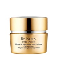 Očný krém Estee Lauder Re-Nutriv Ultimate Lift