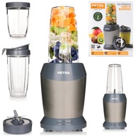 NUTRI DRINK PRO 1000W MIXÉR