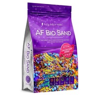 Aquaforest Bio piesok 7,5 kg