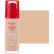 Bourjois Healthy Mix 50C rozjasňujúci podklad pod make-up tváre