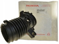 HONDA CIVIC 12- 1,8 VZDUCHOVÝ FILTER NASÁVACIE POTRUBIE