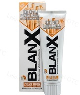 BlanX zubná pasta proti usadzovaniu 75 ml