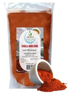 MLETÉ CHILLI 1kg pálivá chilli paprička KVAL