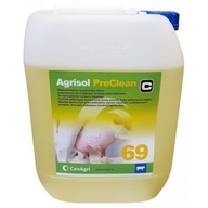 Agrisol PreClean 69 - 10 kg