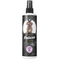 Petuxe Texturizing Conditioner kondicionér pre plemená psov s kučeravými vlasmi 300 ml