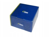 Tesnenie EGR ventilu VEMO V30-63-9042